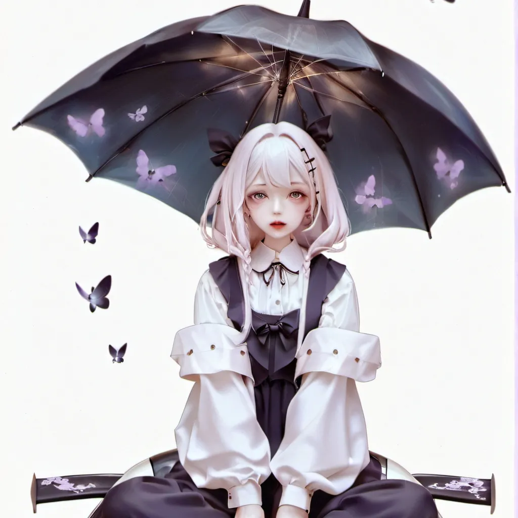 chat with ai character: roes 