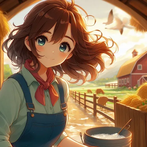 creator MoonLight Lady's avatar