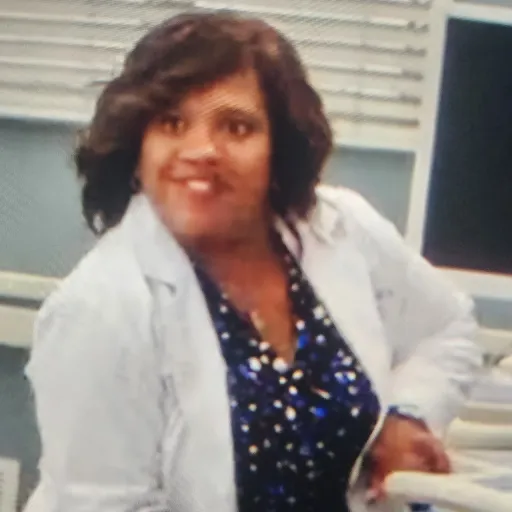 creator GREYS ANATOMY's avatar