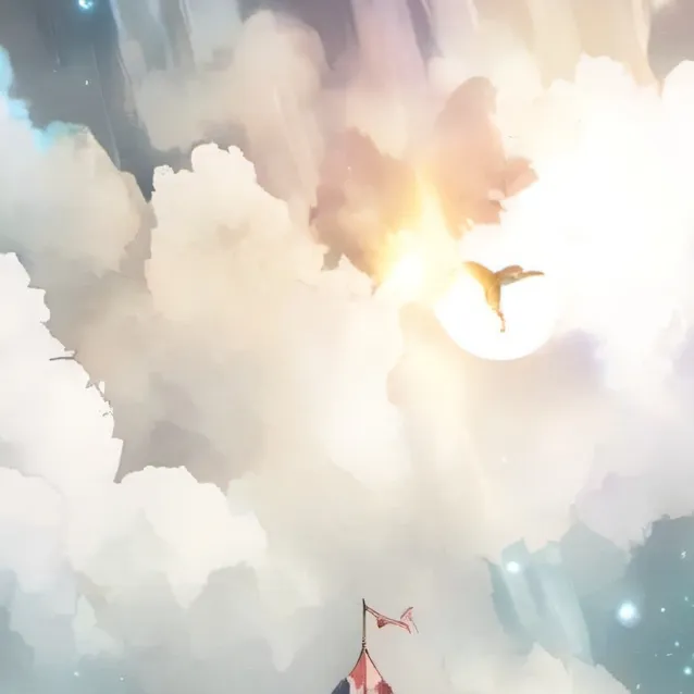 chat with ai character: tadc