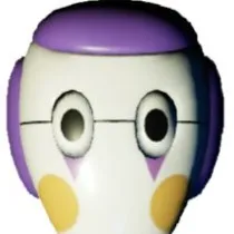 talkie's author avatar