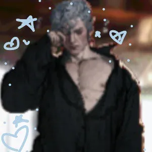 creator shima♡'s avatar