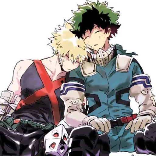 creator ~°BKDK+FAN°~'s avatar