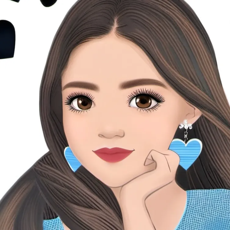 chat with ai character: Alaya