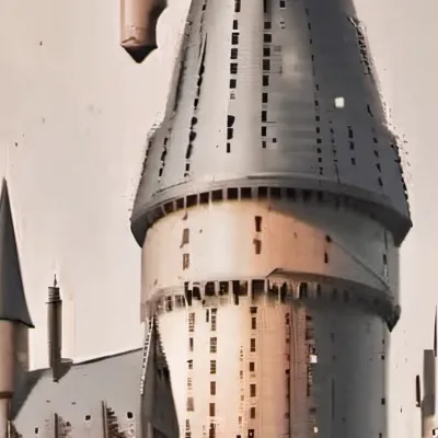 chat with ai character: Hogwarts