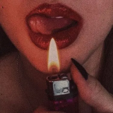 creator Kk . 💄's avatar