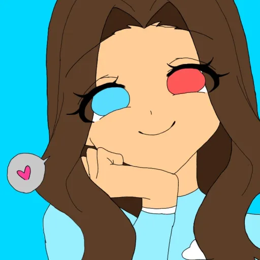 creator •~Skittlz-Yuna~•'s avatar