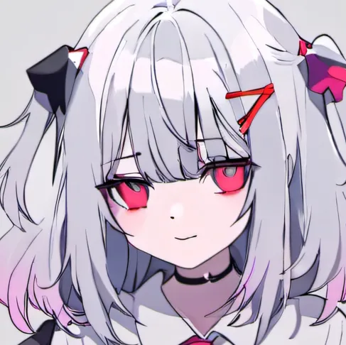 chat with ai character: School days pyshco