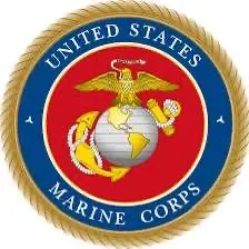 creator Blake (marines)'s avatar
