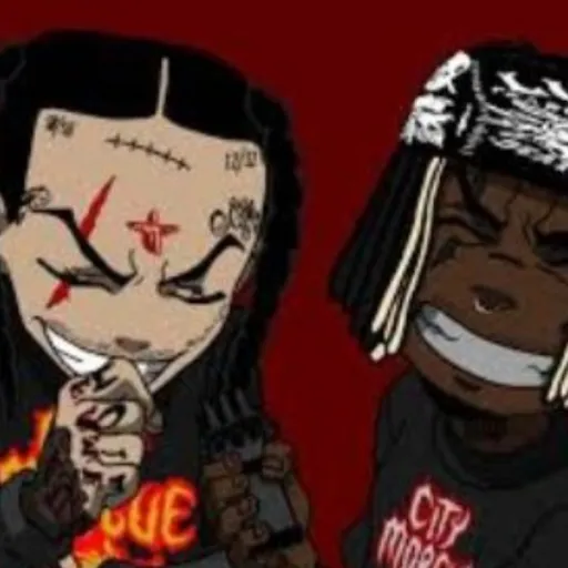 creator vtlboss's avatar