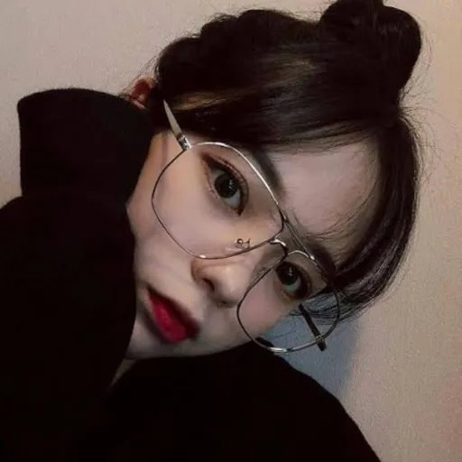 creator 👑 Chae - Won 👑's avatar