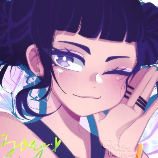 creator ‼️‼️ 𝚉𝟶𝟹𝚈𝚈𝚈𝚈𝚈 ‼️‼️'s avatar