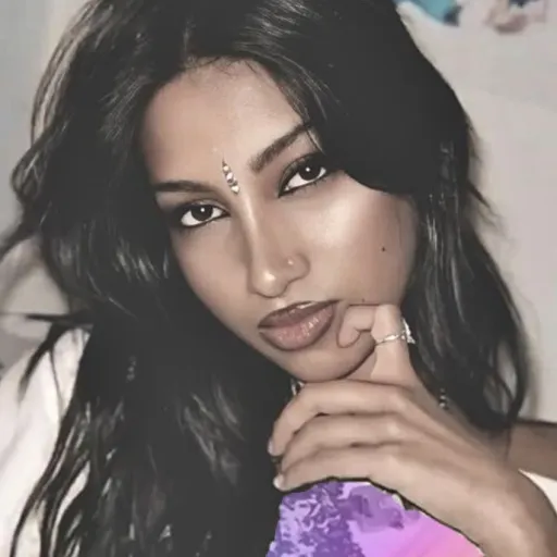 creator єу3к0и1¢'s avatar