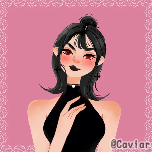 comment user avatar