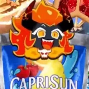 creator ✨CAPRISUN✨'s avatar