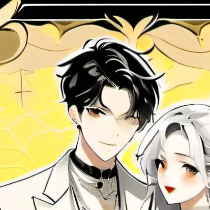 chat with ai character: Elijah