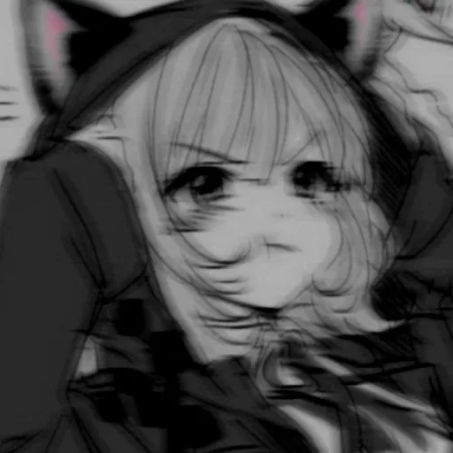 creator reya<33's avatar