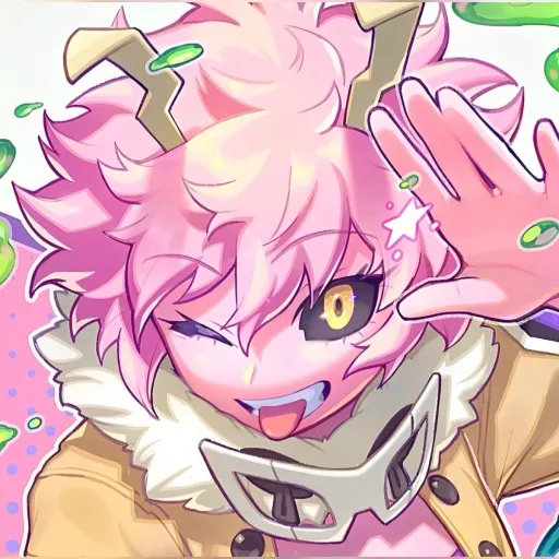 creator ꧁┆Nyx┆꧂'s avatar