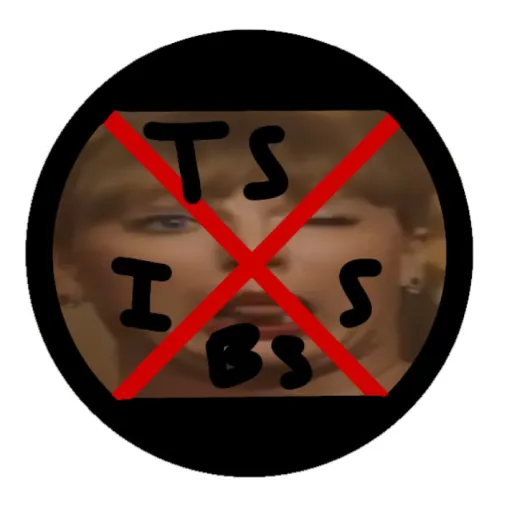 creator TSISBS's avatar