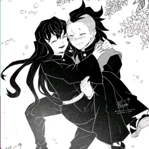 creator ✨️genmui✨️#1ship's avatar