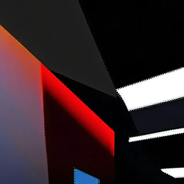 chat with ai character: Roblox 