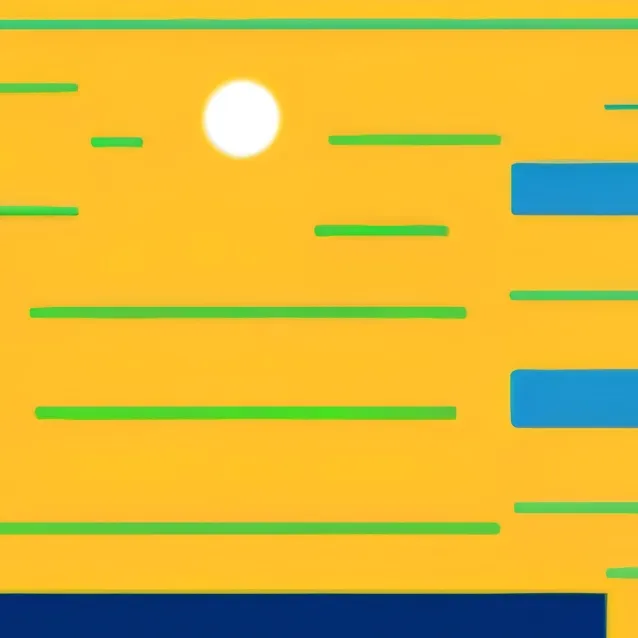 chat with ai character: SCP-3008 Roblox