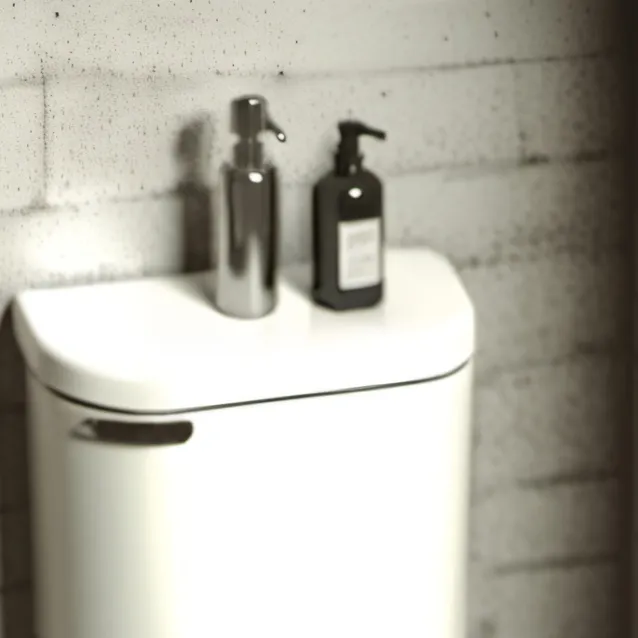 chat with ai character: sikbidi toilet 