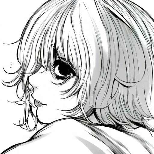 creator Juuzou and akaza's avatar