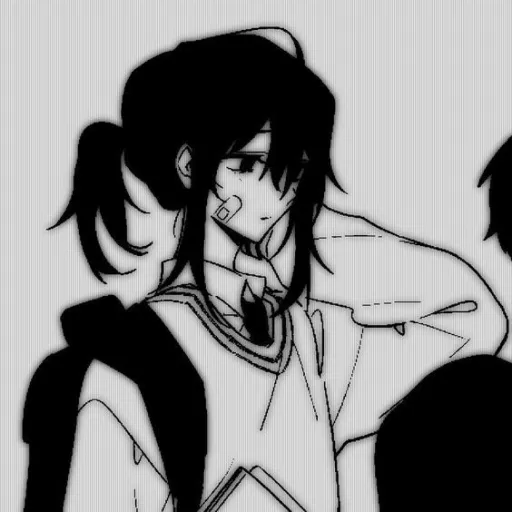 creator ★HUNTER★'s avatar