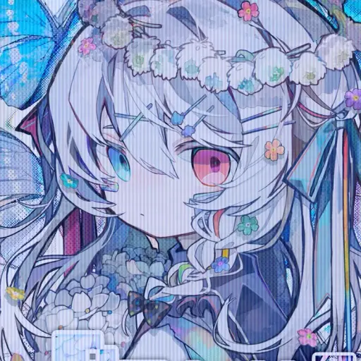 creator ★{HUNTER}★'s avatar