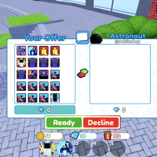 talkie's author avatar
