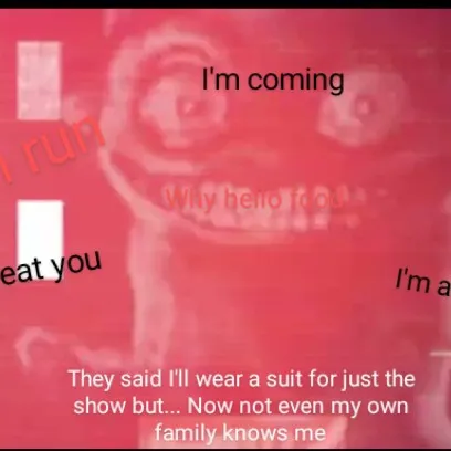 creator ñíghtfùry súìt's avatar