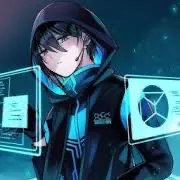 creator CJA2411's avatar