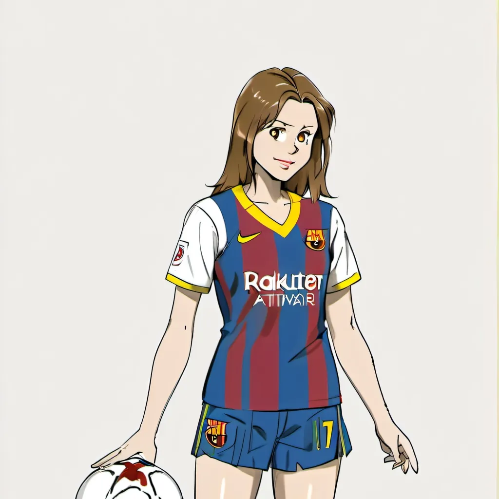chat with ai character: jesica alba
