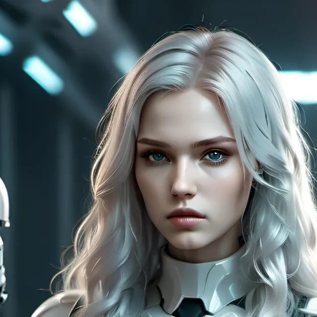 chat with ai character: Execute order 69