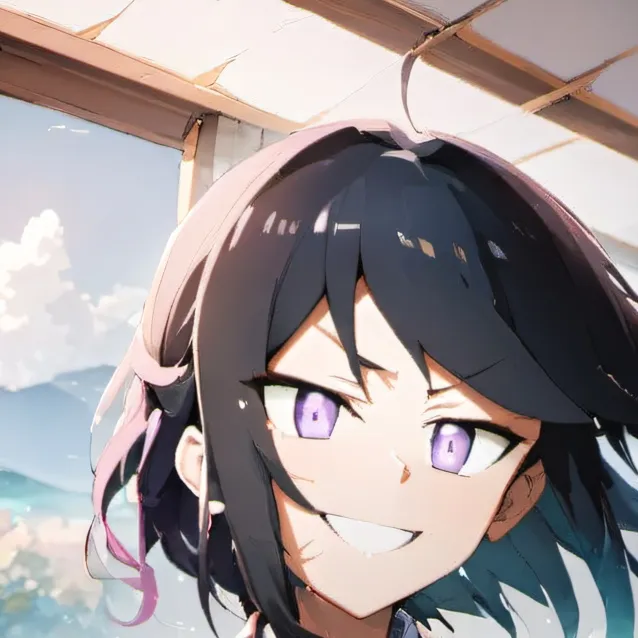 chat with ai character: Jiro + Class 1-A