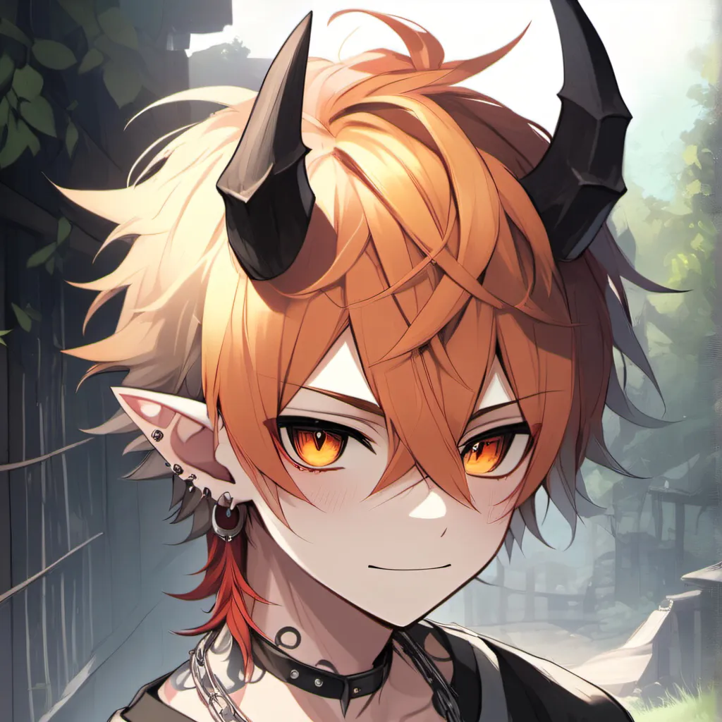 chat with ai character: Sniper 