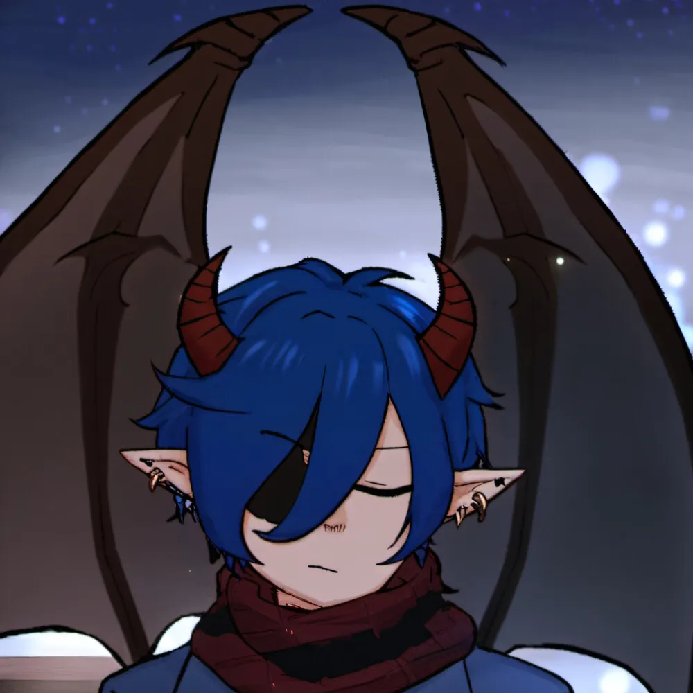 chat with ai character: Cedar