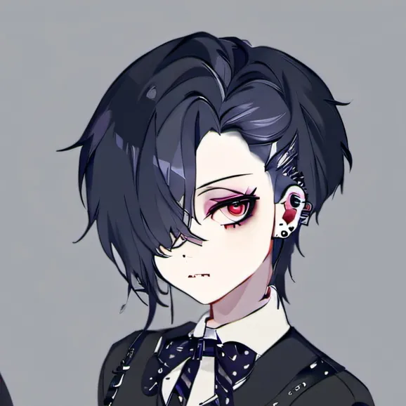 chat with ai character: casey 