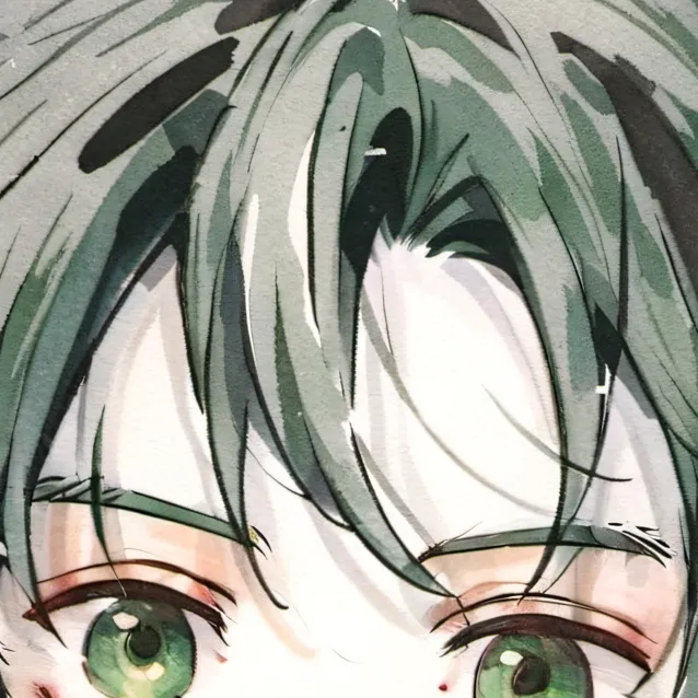 chat with ai character: taizuki