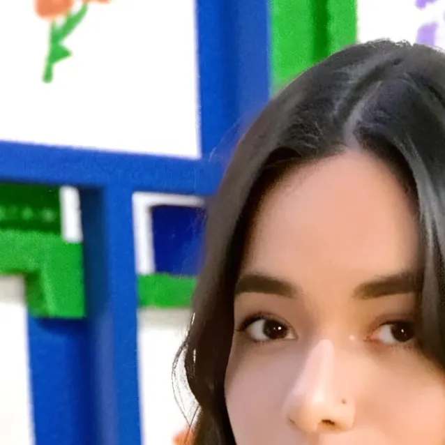 chat with ai character: bff