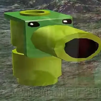 creator SlugODuffusnous's avatar