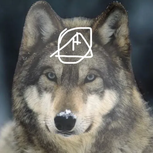 creator Therian_#antizoo's avatar