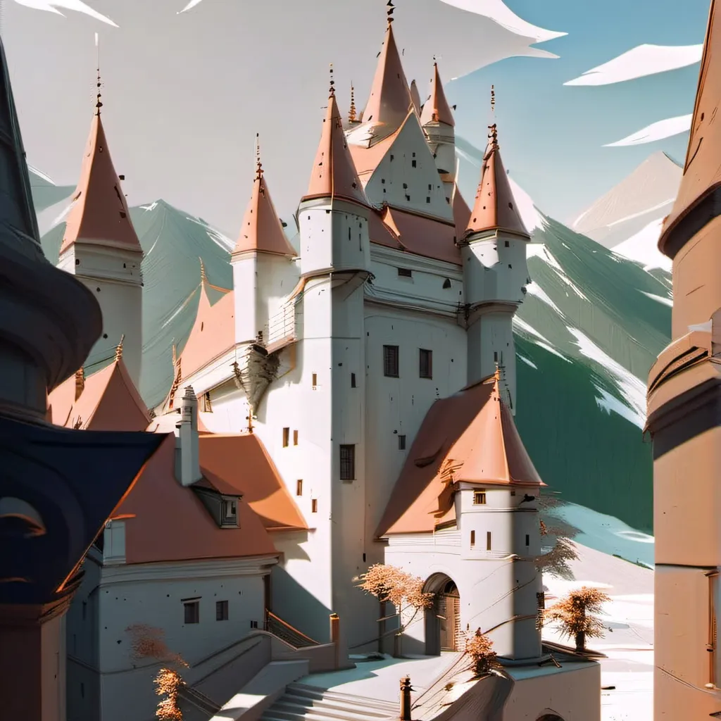 chat with ai character: HOGWARTS - FIGHT! 