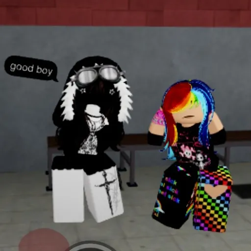 creator 🐺JUNØ🫰's avatar