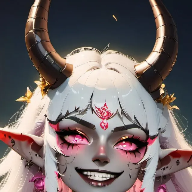 chat with ai character: midnight