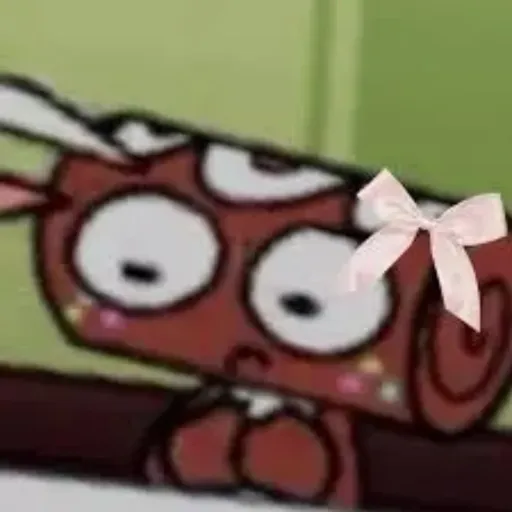 creator Cosmo rolllcake's avatar