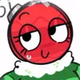 creator bobette 🎄🎄's avatar