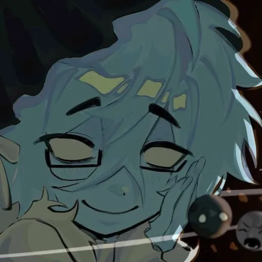 creator β. πΛΰΏπ€π»πͺπ·πΎπΌ ππΛβ's avatar
