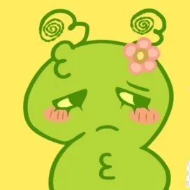 comment user avatar